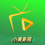 WWW,4444mp·COM网站APPAPP应用