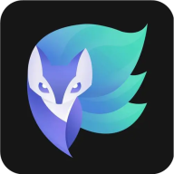 WWW,804se·COM网站APP