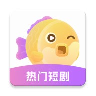 WWW,se966·COM网站APPAPP应用