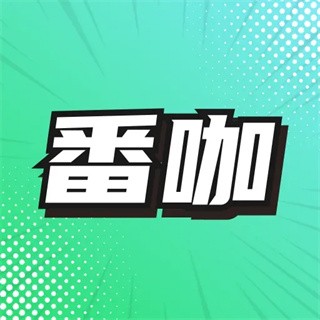 看片软件APP