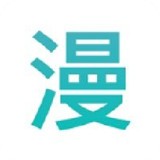 z站视频下载官方版APP应用
