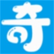 91官网APP