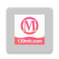 WWW,se214·COM网站APP