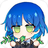 月光宝盒破解版盒子APP应用