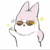 西瓜视频APPAPP应用
