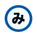 樱花视频免费版APP应用