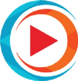WWW,874se·COM网站APPAPP应用