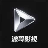 看片软件APPAPP应用