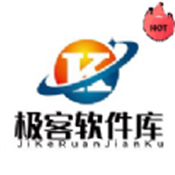色播appAPP应用
