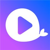 WWW,se966·COM网站APPAPP应用