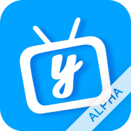 WWW,rrr40·COM网站APP