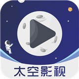 WWW,zzz13·COM网站APPAPP应用