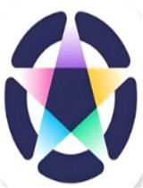 WWW,nnn41·COM网站APP