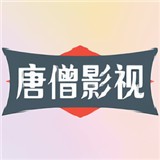 WWW,zzz13·COM网站APPAPP应用