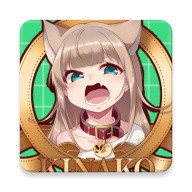 WWW,804se·COM网站APPAPP应用