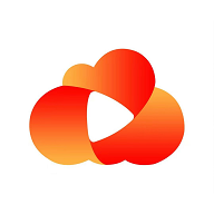 WWW,kkk21·COM网站APPAPP应用