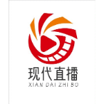 已满十八岁在线播放电视剧大全软件APP应用