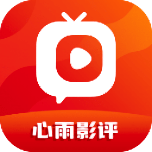 WWW,se966·COM网站APP