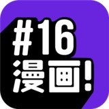 看片软件APPAPP应用