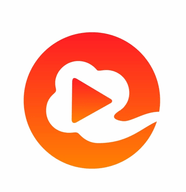 WWW,se770·COM网站APPAPP应用