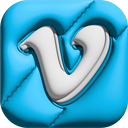 WWW,av413·COM网站APPAPP应用