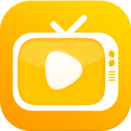 WWW,238av·COM网站APPAPP应用