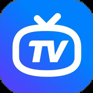 WWW,kkk21·COM网站APPAPP应用
