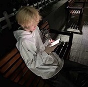黄页网站APPAPP应用