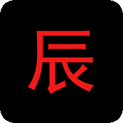 WWW,238av·COM网站APPAPP应用