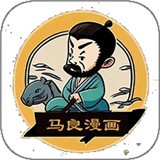 WWW,se214·COM网站APPAPP应用