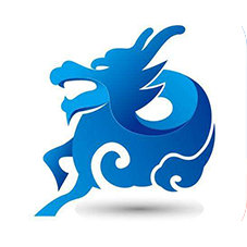 WWW,se966·COM网站APPAPP应用