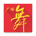 WWW,874se·COM网站APPAPP应用