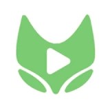 色播app