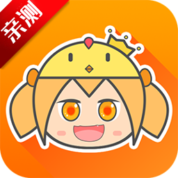 WWW,804se·COM网站APPAPP应用