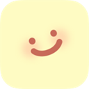 WWW,se770·COM网站APPAPP应用