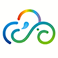 WWW,rrr40·COM网站APPAPP应用