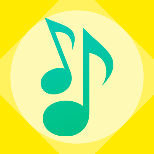 WWW,238av·COM网站APP