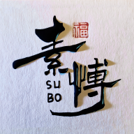 WWW,4444mp·COM网站APPAPP应用