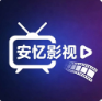 WWW,av413·COM网站APPAPP应用