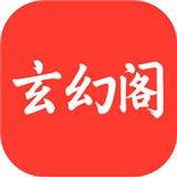 WWW,rrr40·COM网站APPAPP应用