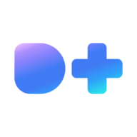 麻豆传媒在线APPAPP应用