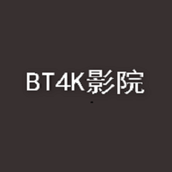 WWW,av966·COM网站APPAPP应用