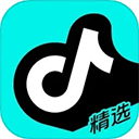 免费看片APP