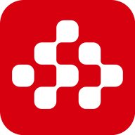 WWW,4444mp·COM网站APP