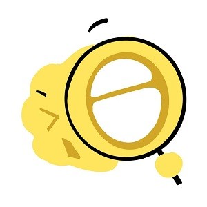 成色18k1.220.38官网APP应用