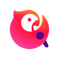 WWW,kkk21·COM网站APPAPP应用