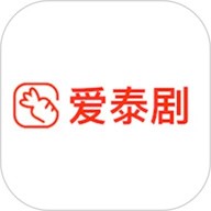WWW,se214·COM网站APPAPP应用