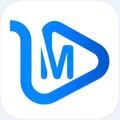 黄页网站APPAPP应用