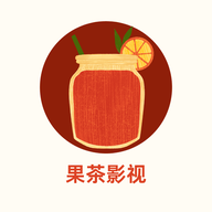 WWW,av966·COM网站APPAPP应用