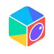 WWW,kkk21·COM网站APP